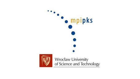 Mpi-Pks-Wroclaw-Logo